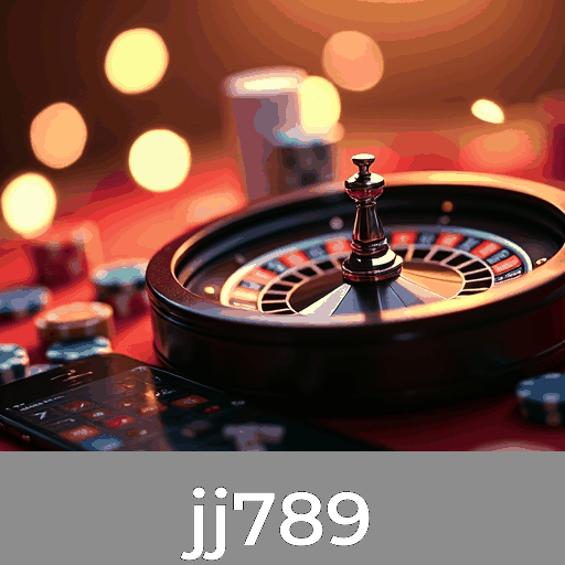 jj789: Slots-Grandes Prêmios, Jogos de Mesa-Estratégia Pura, Live Dealer-Experiência Real