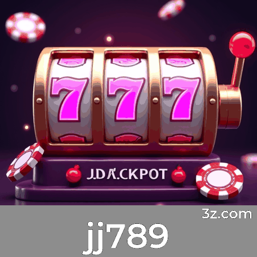 Conecte-se, Compita e Conquiste no Crash da jj789