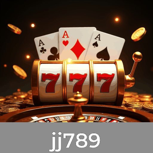 jj789: Aproveite os Bônus e Ofertas Exclusivas!