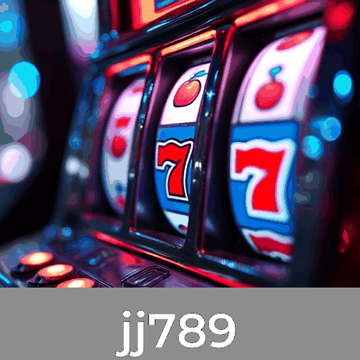 jj789: Slots-Grandes Prêmios, Jogos de Mesa-Estratégia Pura, Live Dealer-Experiência Real