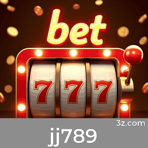 jj789: Plataforma de Apostas Segura e Confiável