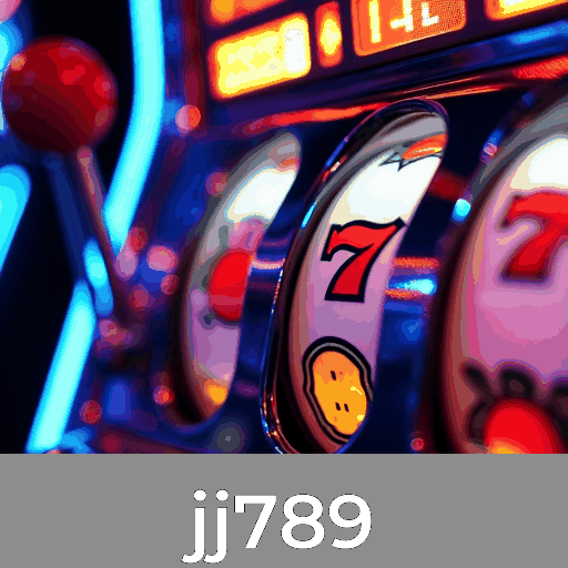 jj789: Aproveite os Bônus e Ofertas Exclusivas!