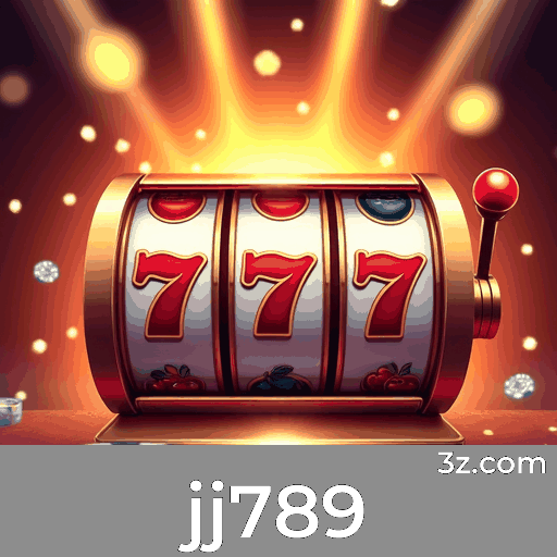 jj789 Sports Lab: Análise Científica para Apostas