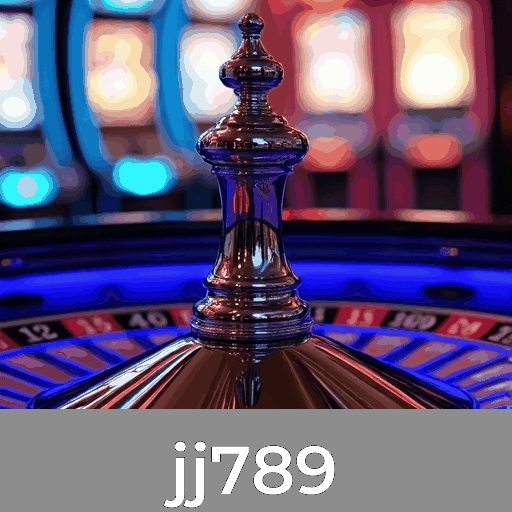 Experimente o Acesso Instantâneo e Seguro no jj789